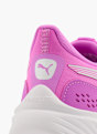 PUMA Маратонки Яркорозов 139416 6