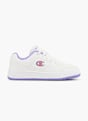 Champion Sneaker Alb 139419 1
