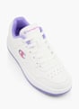 Champion Sneaker Alb 139419 2