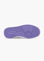 Champion Sneaker Alb 139419 4