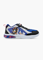 Sonic Sneaker kék 139424 1