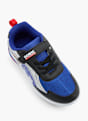 Sonic Sneaker kék 139424 2