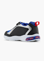 Sonic Sneaker kék 139424 3