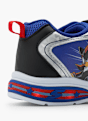 Sonic Sneaker kék 139424 5