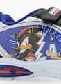 Sonic Sneaker kék 139424 6