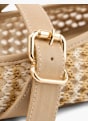 Graceland Ballerina Beige 139455 5