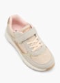 Graceland Sneaker bézs 139445 2