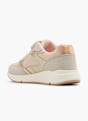 Graceland Sneaker bézs 139445 3