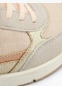 Graceland Sneaker bézs 139445 5
