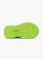 4F Sneakersy Biały 139442 4