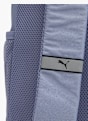 PUMA Plecak Liliowy 139466 5