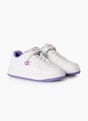 Champion Sneaker Alb 139467 2
