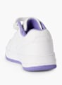 Champion Sneaker Alb 139467 3