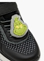 The Grinch Schuhaccessoire Grün 139480 1