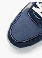 Gallus Halbschuh Blau 139514 5