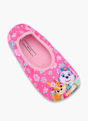 PAW Patrol Gimnastičke cipele Fuksija 139564 2