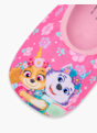 PAW Patrol Gimnastičke cipele Fuksija 139564 5