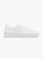 ESPRIT Sneaker Weiß 139570 1