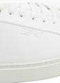 ESPRIT Sneaker Weiß 139570 5