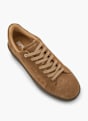 ESPRIT Sneaker Brun 139569 2