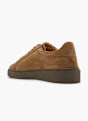 ESPRIT Sneaker Braun 139569 3