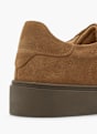 ESPRIT Sneaker Brun 139569 6