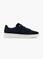 ESPRIT Baskets Bleu 139573 1