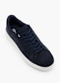 ESPRIT Sneaker Blau 139573 2