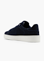 ESPRIT Sneaker Blå 139573 3