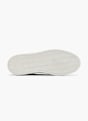 ESPRIT Sneaker Blå 139573 4