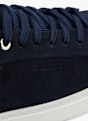 ESPRIT Sneaker Blau 139573 5