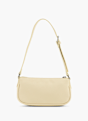 Catwalk Sac à main Jaune 139571 3