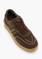 Buffalo Baskets Marron 139624 2