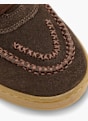 Buffalo Baskets Marron 139624 5
