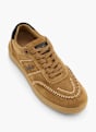 Buffalo Sneaker Cognac 139626 2