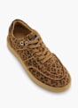 Buffalo Sneaker Braun 139625 2
