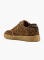 Buffalo Baskets Marron 139625 3
