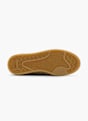 Buffalo Baskets Marron 139625 4