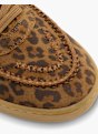 Buffalo Baskets Marron 139625 5
