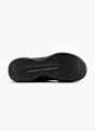 Skechers Slip-on obuv Čierna 139631 4