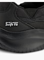 Skechers Slip-on obuv Černá 139631 5