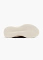 Skechers Slip-on sneaker Beige 139630 4