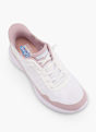 Skechers Sapatilha Branco 139632 2