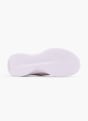 Skechers Slip-on маратонки Бял 139632 4