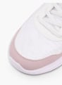 Skechers Slip On Sneaker Weiß 139632 5