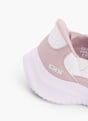 Skechers Slip On Sneaker Weiß 139632 6