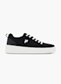 FILA Sneaker Nero 139637 1