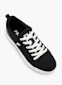 FILA Sneaker fekete 139637 2