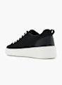 FILA Sneaker fekete 139637 3