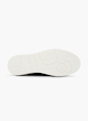 FILA Sneaker Negro 139637 4